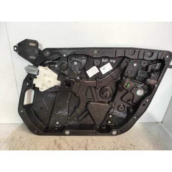 ELEVALUNAS DELANTERO DERECHO 2537206403 07S107 BCFX253P