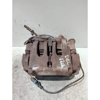 PINZA FRENO DELANTERA IZQUIERDA 929300 