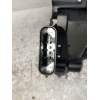 Recambio de potenciometro pedal para skoda spaceback (5h) 1.4 tdi dpf referencia OEM IAM 0280755243 6C1721503C 