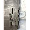 Recambio de modulo electronico para jaguar e-pace (x540) 2.0 d180 awd referencia OEM IAM HK8314D617BB 10145178 