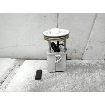 BOMBA COMBUSTIBLE 700468860 