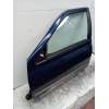 Recambio de puerta delantera izquierda para peugeot 406 (8b) 2.0 hdi 110 referencia OEM IAM  4P 1999