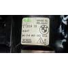 Recambio de faro antiniebla derecho para bmw x5 (e53) 3.0d referencia OEM IAM 13101610 63176920886 2003
