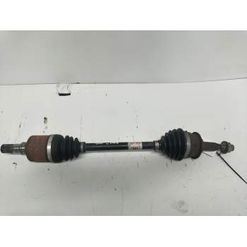 TRANSMISION DELANTERA IZQUIERDA 4410251K90 