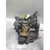 Recambio de caja cambios para alfa romeo 156 (116) 1.6 16v cat referencia OEM IAM   