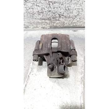 PINZA FRENO TRASERA IZQUIERDA 15TDCI 2014