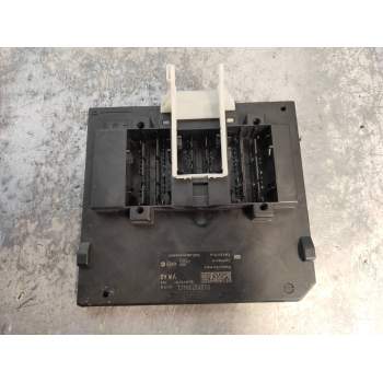MODULO ELECTRONICO 5Q0937084CL 5WK50913G 