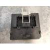 Recambio de modulo electronico para seat leon sc (5f5) fr advanced referencia OEM IAM 5Q0937084CL 5WK50913G 