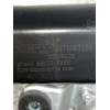 Recambio de motor limpia trasero para dacia spring ev (b6m1) referencia OEM IAM 287108319R 20220121 