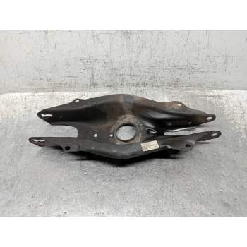 BRAZO SUSPENSION INFERIOR TRASERO DERECHO A2053521900 