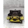 Recambio de pinza freno trasera derecha para bmw 1 coupé (e82) 123 d referencia OEM IAM  123D 2007