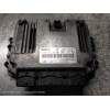 Recambio de centralita motor uce para bmw serie 3 compacto (e36) 318tds referencia OEM IAM 0281001711 2247335 2247336