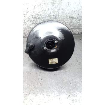 SERVOFRENO 30884422 2000