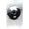 Recambio de servofreno para volvo s40 i (644) 1.9 di referencia OEM IAM 30884422  2000