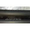 Recambio de amortiguadores maletero / porton para mazda cx-30 selection 2wd referencia OEM IAM K740091060237 K740091060187 