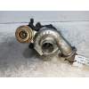 Recambio de turbocompresor para opel sintra 2.2 16v dti referencia OEM IAM 4542292 90573533 