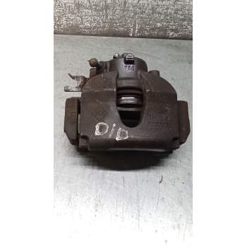 PINZA FRENO DELANTERA DERECHA ATE 20DCI 2006