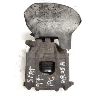 PINZA FRENO DELANTERA IZQUIERDA 