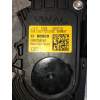 Recambio de potenciometro pedal para skoda spaceback (5h) 1.4 tdi dpf referencia OEM IAM 0280755243 6C1721503C 