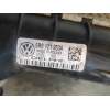 Recambio de radiador agua para seat ibiza (6j5) reference referencia OEM IAM 6R0121253A  