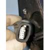 Recambio de retrovisor izquierdo para bmw serie 7 (e32) referencia OEM IAM   ELECTRICO