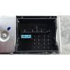 Recambio de sistema audio / radio cd para mini countryman (r60) one d referencia OEM IAM 65123456994  