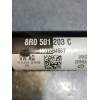 Recambio de transmision trasera derecha para audi a6 avant (4gd) 2.0 tdi ultra referencia OEM IAM 8R0501203C 1501234567 
