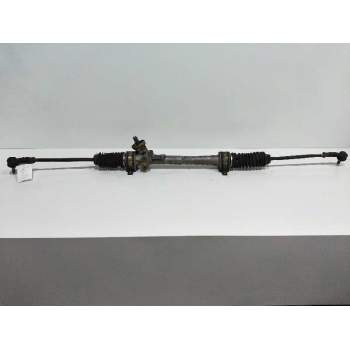 CREMALLERA DIRECCION 357419105 MECANICA 1991