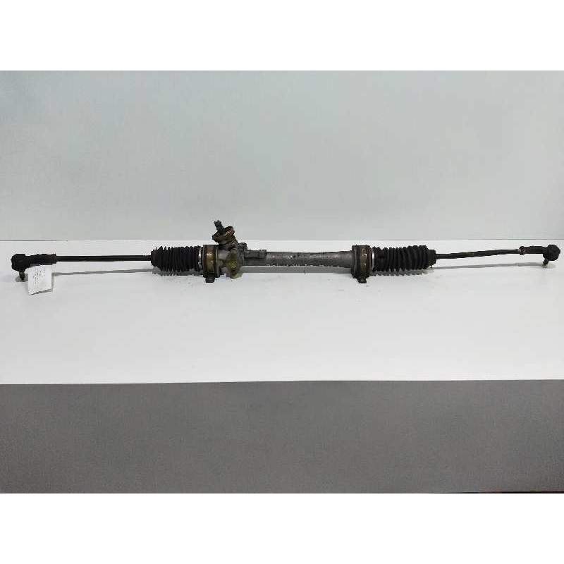Recambio de cremallera direccion para volkswagen golf iii berlina (1h1) 1.4 referencia OEM IAM 357419105 MECANICA 1991