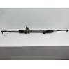 Recambio de cremallera direccion para volkswagen golf iii berlina (1h1) 1.4 referencia OEM IAM 357419105 MECANICA 1991