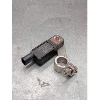 MODULO ELECTRONICO HPLA10CB79AC 0199308005 
