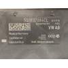 Recambio de modulo electronico para seat leon sc (5f5) fr advanced referencia OEM IAM 5Q0937084CL 5WK50913G 