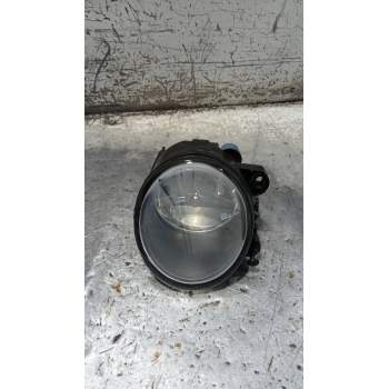 FARO ANTINIEBLA IZQUIERDO 13101610 63176920885 2003