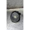Recambio de faro antiniebla izquierdo para bmw x5 (e53) 3.0d referencia OEM IAM 13101610 63176920885 2003
