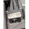 Recambio de valvula egr para peugeot 208 referencia OEM IAM 5923040 702209140 5056390800