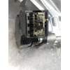 Recambio de conmutador de arranque para chevrolet aveo berlina hatchback ls referencia OEM IAM 4121758S3  
