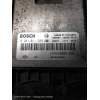 Recambio de centralita motor uce para bmw serie 3 compacto (e36) 318tds referencia OEM IAM 0281001711 2247335 2247336