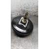 Recambio de servofreno para volvo s40 i (644) 1.9 di referencia OEM IAM 30884422  2000