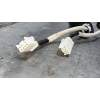 Recambio de amortiguadores maletero / porton para mazda cx-30 selection 2wd referencia OEM IAM K740091060237 K740091060187 