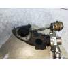 Recambio de turbocompresor para opel sintra 2.2 16v dti referencia OEM IAM 4542292 90573533 