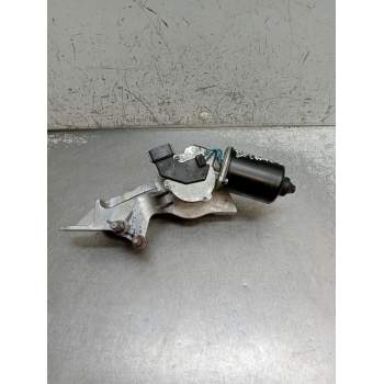 MOTOR LIMPIA DELANTERO 288009448R 20211120 