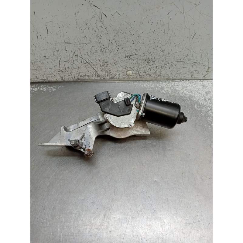 Recambio de motor limpia delantero para dacia spring ev (b6m1) referencia OEM IAM 288009448R 20211120 