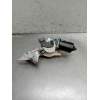 Recambio de motor limpia delantero para dacia spring ev (b6m1) referencia OEM IAM 288009448R 20211120 