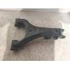 Recambio de brazo suspension superior trasero izquierdo para land rover range rover (lm) v8 td vogue referencia OEM IAM   