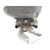 Recambio de pinza freno delantera izquierda para seat arosa (6h1) stylo referencia OEM IAM   