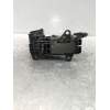 Recambio de potenciometro pedal para skoda spaceback (5h) 1.4 tdi dpf referencia OEM IAM 0280755243 6C1721503C 