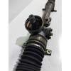 Recambio de cremallera direccion para volkswagen golf iii berlina (1h1) 1.4 referencia OEM IAM 357419105 MECANICA 1991