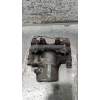 Recambio de pinza freno trasera izquierda para ford focus lim. titanium referencia OEM IAM   