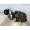 Recambio de turbocompresor para opel sintra 2.2 16v dti referencia OEM IAM 4542292 90573533 