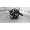 Recambio de faro antiniebla izquierdo para bmw x5 (e53) 3.0d referencia OEM IAM 13101610 63176920885 2003
